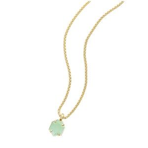 Kendra Scott Teo Necklace